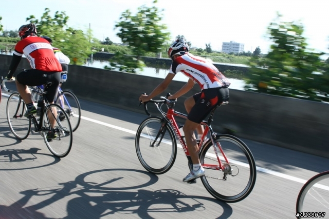 遲來了...9/12 台南團約騎布袋照片!!