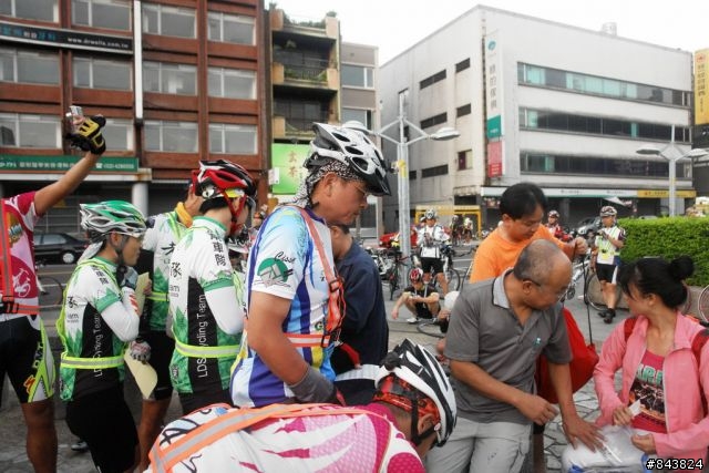 桃竹苗  .瘋200K 開小藍車.隨意拍  YA!!  S1