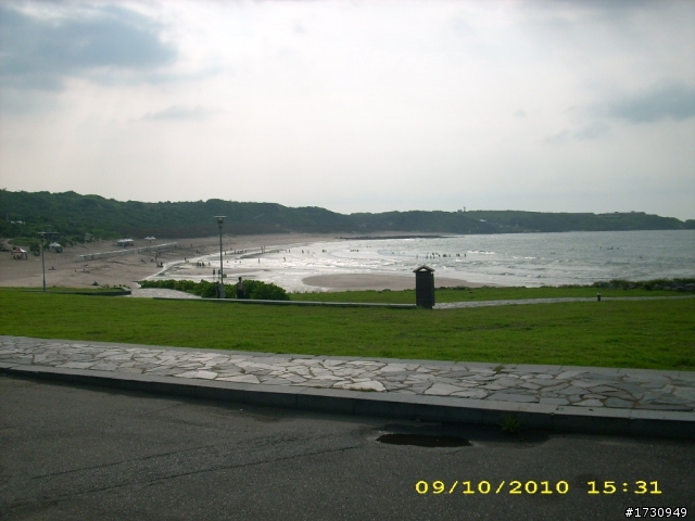 99.9/9-9:00連哄帶騙.女王難忘的999