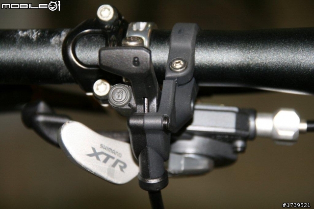 【開箱文】 實現夢想中的   白色神駒 ORBEA  ALMA 2010