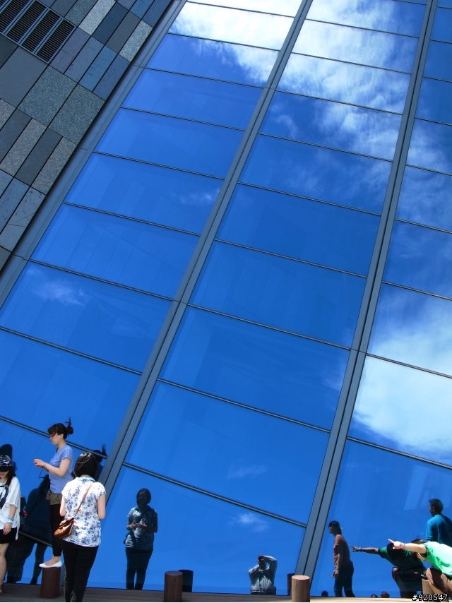 出外靠朋友！行李靠箱神！環島之旅~~(圖很多請耐心收看)