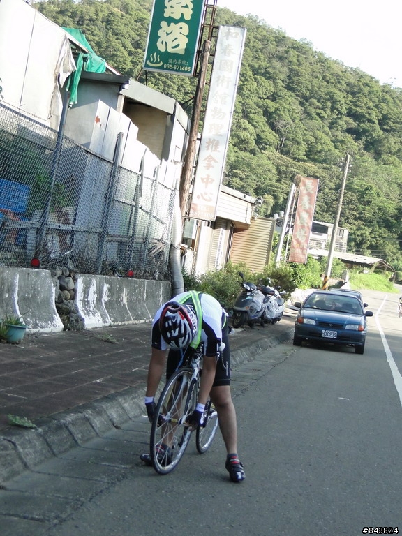 桃竹苗 .瘋200K 開小藍車.隨意拍 YA!! S3-1