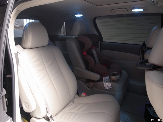 我的小P PREVIA3.5