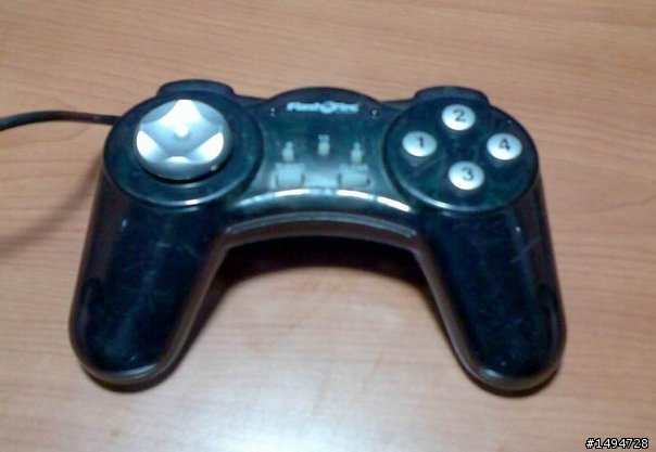 [討論] PS3 韌體3.50 USB非原廠裝置支援狀況