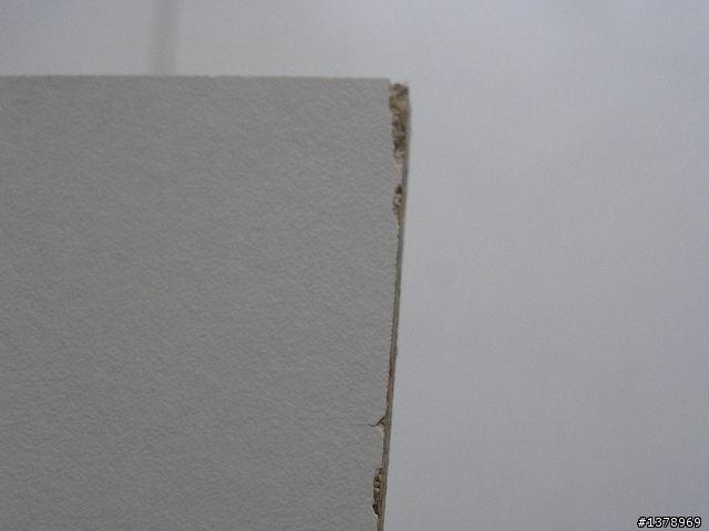 系統櫃品質---該不該要求廠商更換呢?
