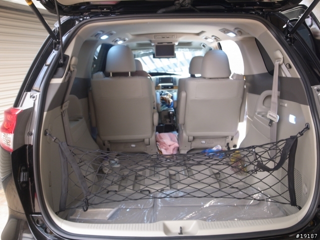 我的小P PREVIA3.5