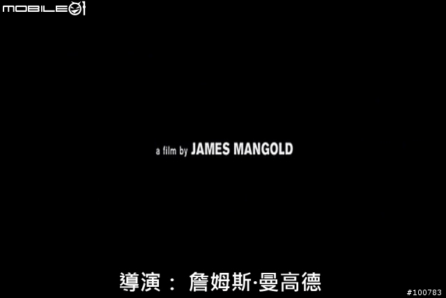 Dropbox[內含截圖]iPhone4轉檔播放影片高畫質(全螢幕,640*960)無黑邊