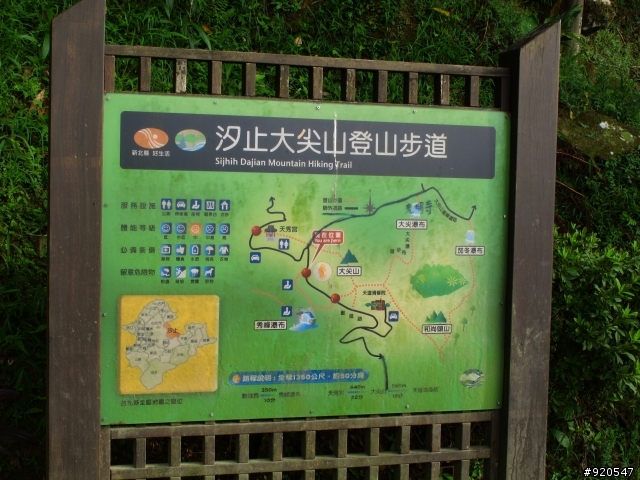 出外靠朋友！行李靠箱神！環島之旅~~(圖很多請耐心收看)