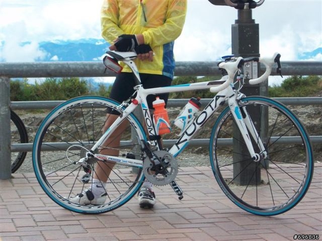 2010/9/5武嶺照片分享