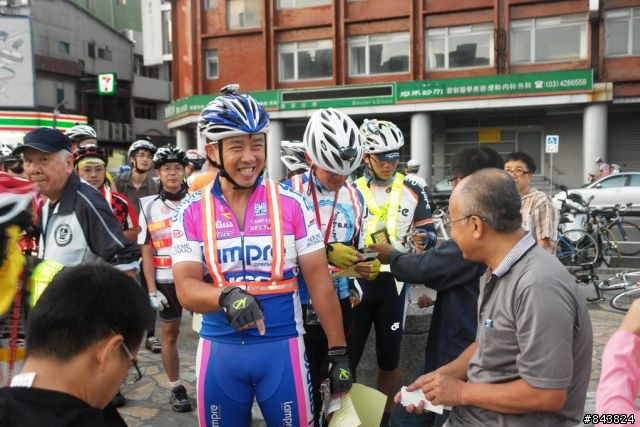 桃竹苗  .瘋200K 開小藍車.隨意拍  YA!!  S1