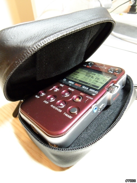 [開箱]大家都開我也要開PCM-M10