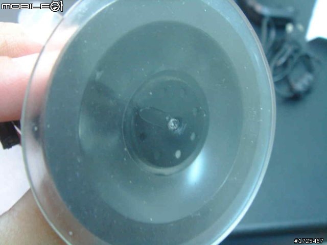 G-081行車記錄器開箱