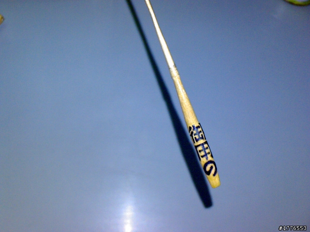 Beike2010倍可索尼缸手工制用具原創(有原創才敢大聲)歡迎同好比較或提供原創