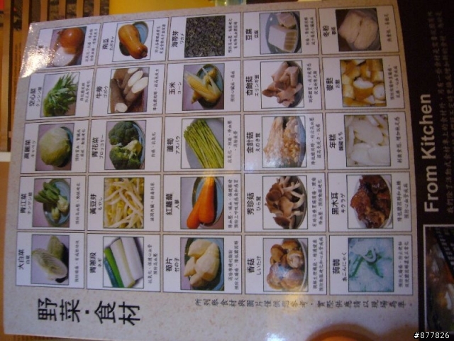 [下午茶經驗分享]~台北.東區~牧場吃飽飽之下午茶