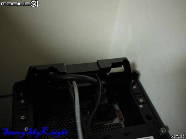 [星空]首開 銀欣 SilverStone RAVEN2 RV02 EVO Evolution 烏鴉二代 進化版 直立式機殼 (透側窗)