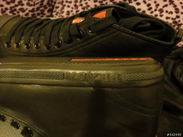 [易開罐][PRADA x CONVERSE] ACCESSORY FOR DIESEL JEANS (11/21 新增Con鞋鞋)