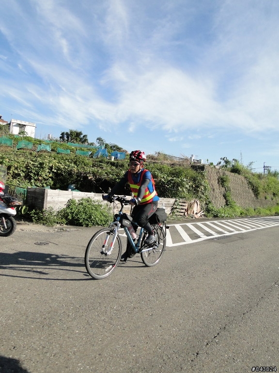 桃竹苗 .瘋200K 開小藍車.隨意拍 YA!! S3-1