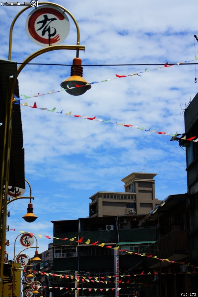 NEX_SEL18200試拍巧遇宅男女神