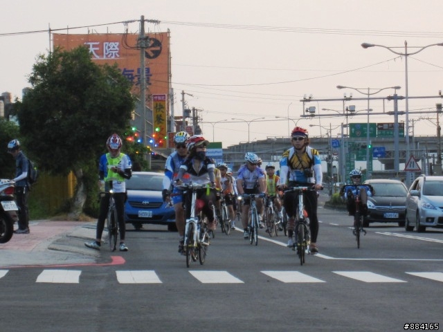 200/400K 做支援車  亂亂拍