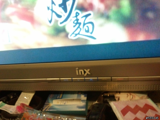 samsung原廠TV OUT "開箱"文.....