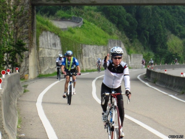 200/400K 做支援車  亂亂拍