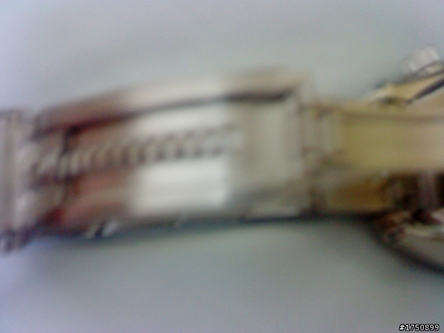 [蘇媽分享] SEIKO PROSPEX海洋大師8L35專業300米潛水機械錶 SBDX001