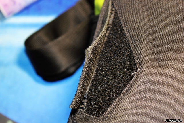 [開箱] 小野人六百萬相機包