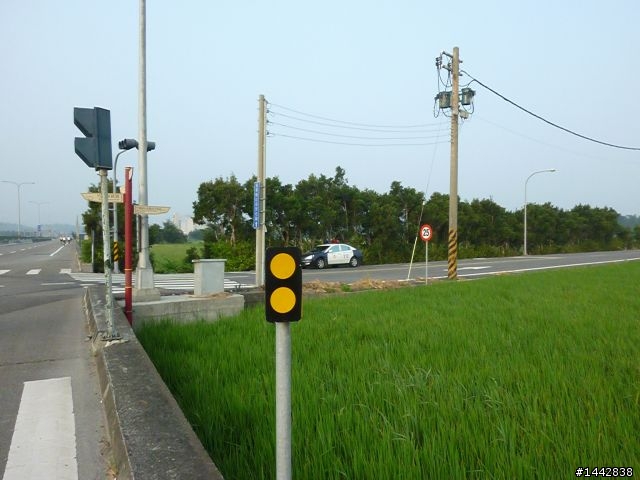 2010-10-2-NS~200k(邊騎邊拍)