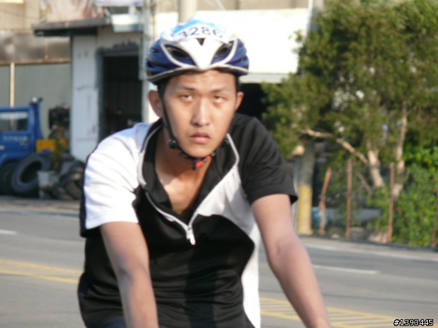 2010/10/02：『NS西濱200/400K』相片分享