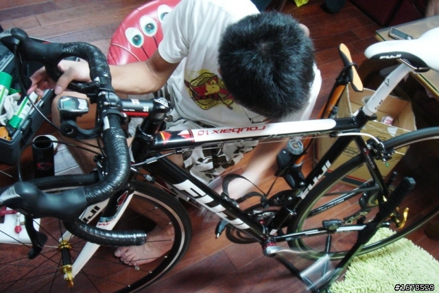 DC車隊...10/17硬要上武嶺之第一次果然很痛