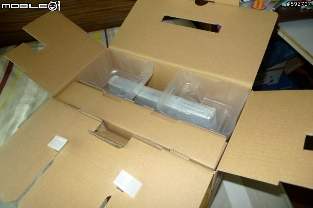[開箱文] R系列之最終回及換裝Intel X25-M SSD紀錄