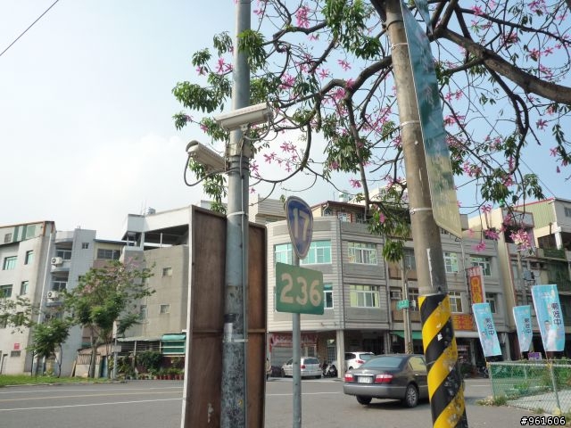 【遊記分享】鐵馬浪人之流浪全台灣~~DAY9~~終於在民國100年前PO完了，祝大家新年快樂~~