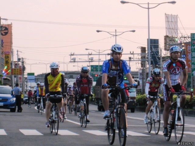200/400K 做支援車  亂亂拍