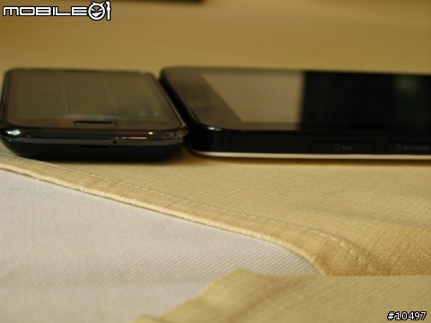 Eat, Play, Learn - 享受吧!Samsung Galaxy Tab