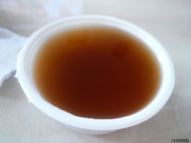 鴻孕月子餐試吃