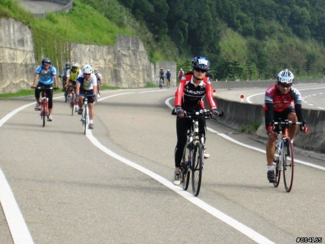 200/400K 做支援車  亂亂拍