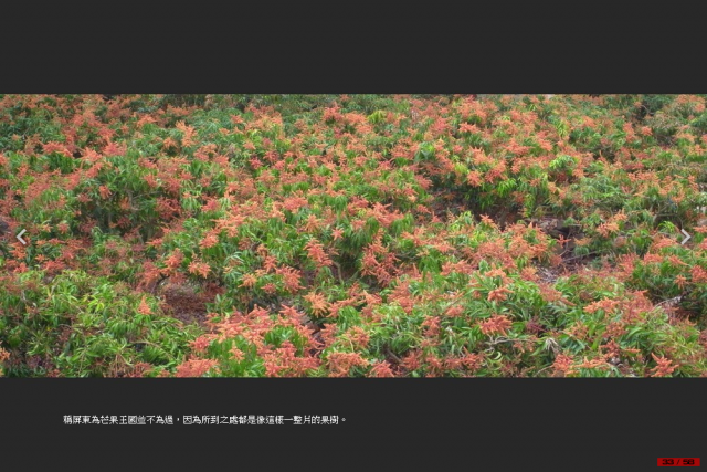 這是一趟計畫周密，卻又變化連連的單車環島旅行！總里程1120 km…[驛站台灣]Day6-慢步南半島