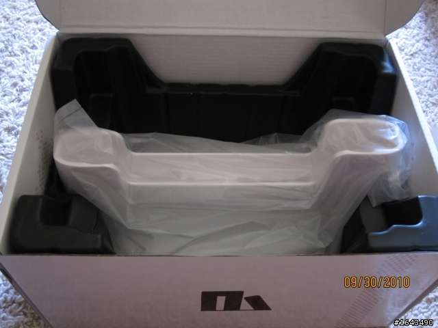 『開箱』Ｈenge Dock