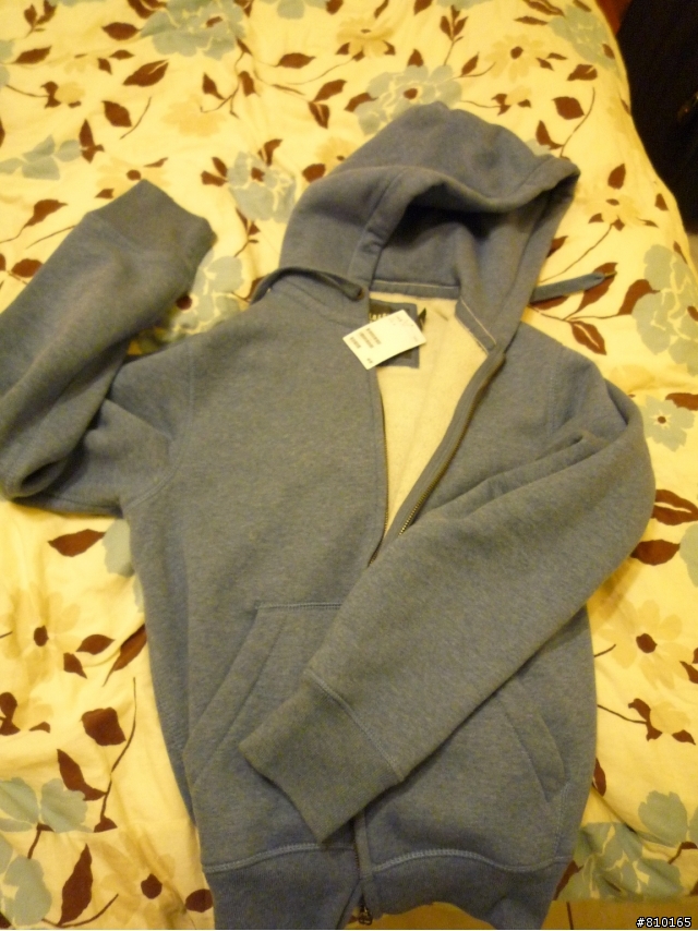 ZARA H&M Uniqlo  襯衫 T-shirt 童裝