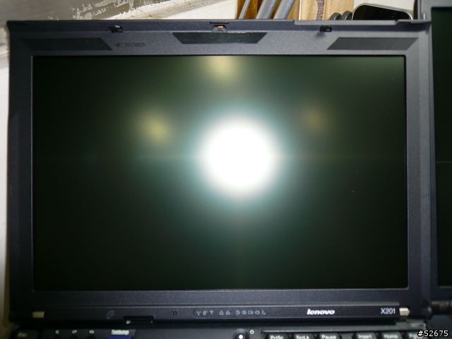 Lenovo X201 i7-620M 美規CTO機入手分享