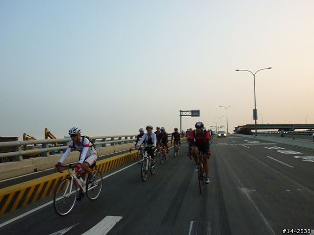 2010-10-2-NS~200k(邊騎邊拍)