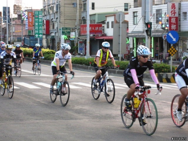 200/400K 做支援車  亂亂拍