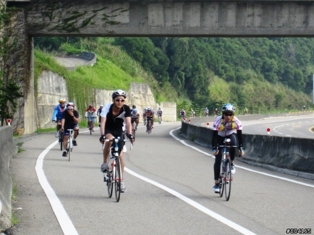 200/400K 做支援車  亂亂拍