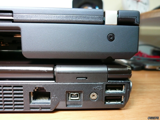 Lenovo X201 i7-620M 美規CTO機入手分享