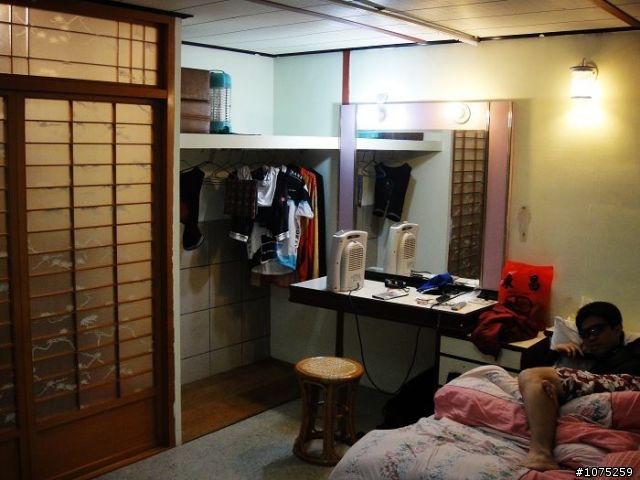 (照片)20101016,17公路之巔挑戰行Day-1