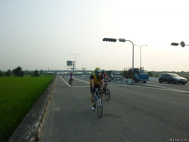 2010-10-2-NS~200k(邊騎邊拍)