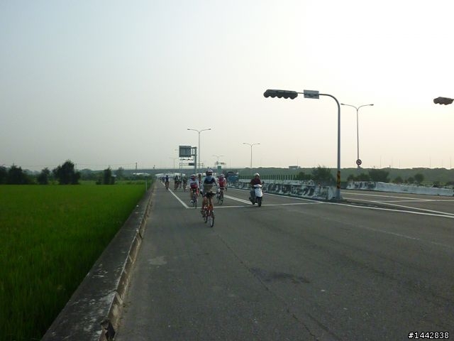 2010-10-2-NS~200k(邊騎邊拍)