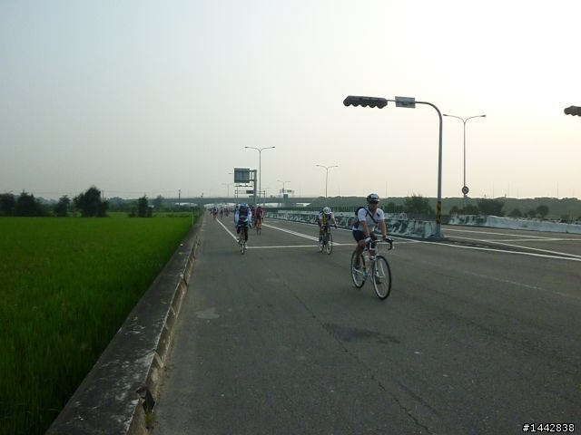 2010-10-2-NS~200k(邊騎邊拍)