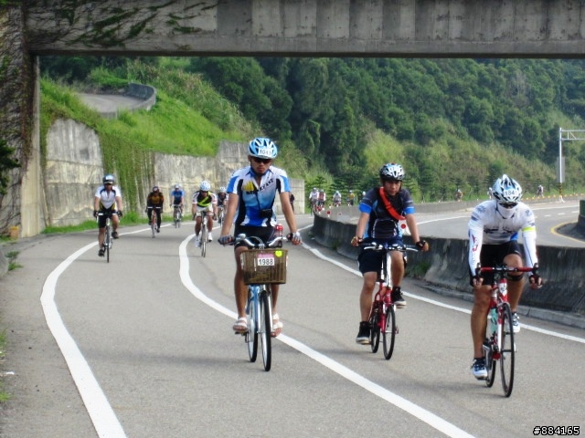 200/400K 做支援車  亂亂拍
