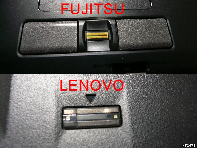 Lenovo X201 i7-620M 美規CTO機入手分享